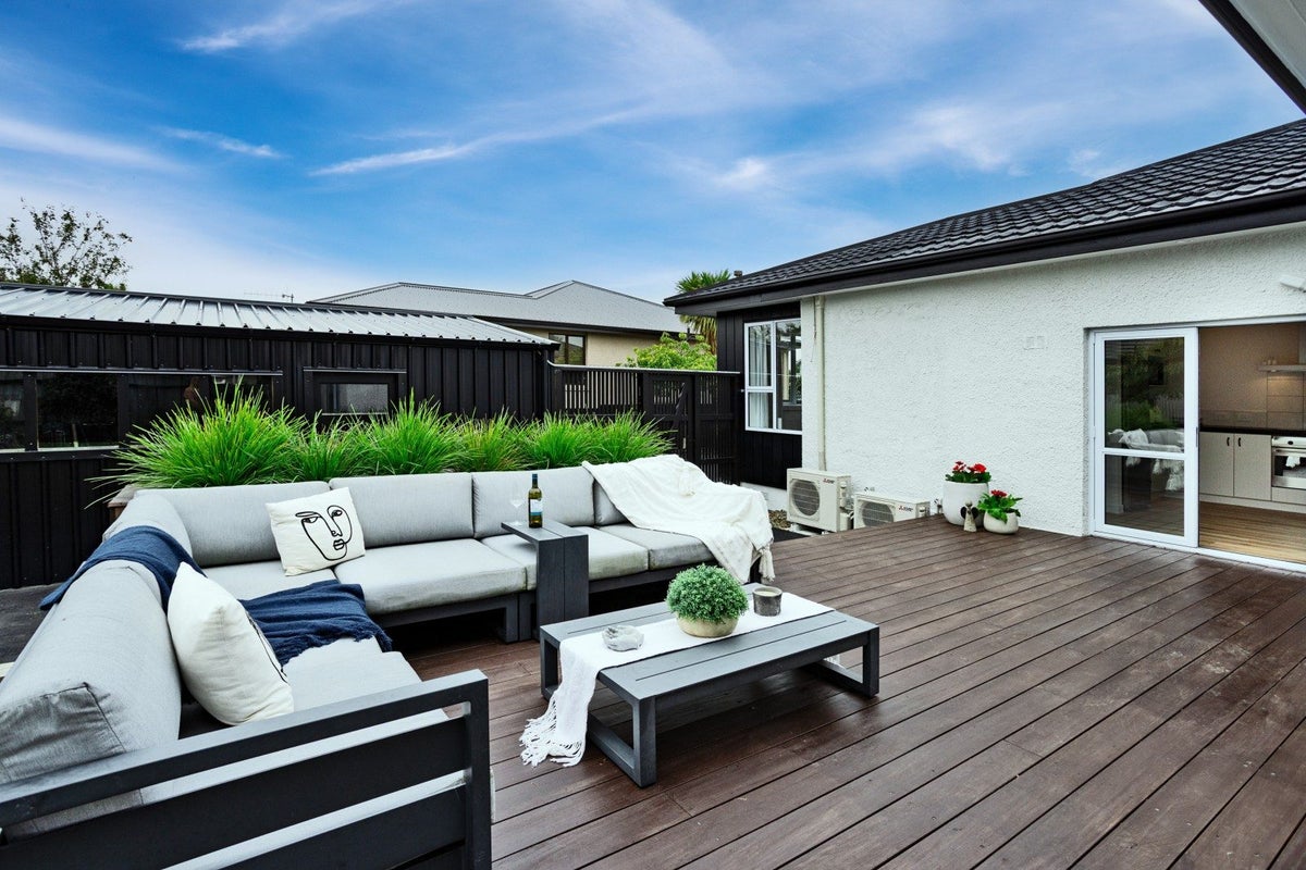 80 Baird Street, Richmond, Invercargill - Carousel 2