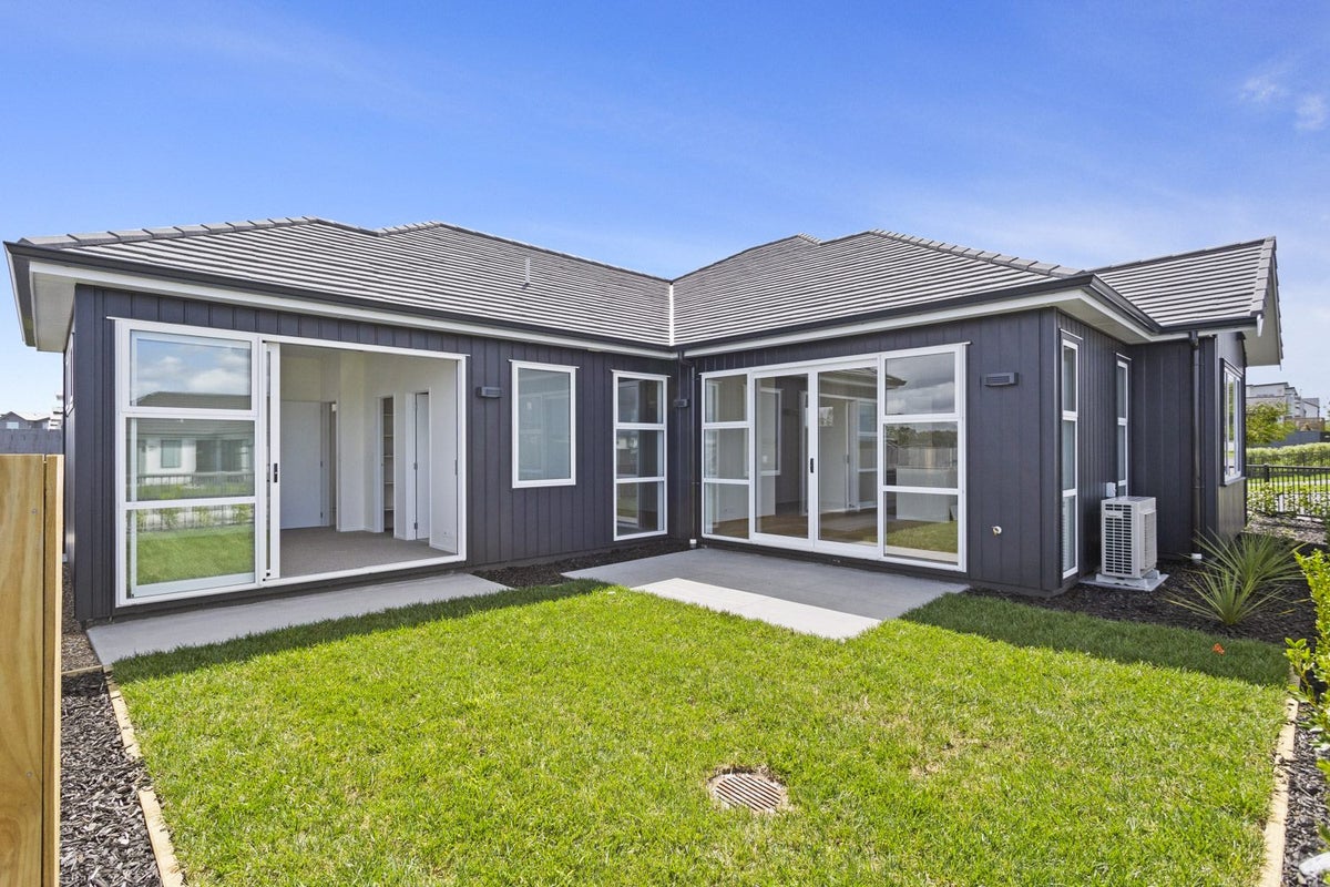 25 Pamu Road, Whenuapai, Auckland - Carousel 2
