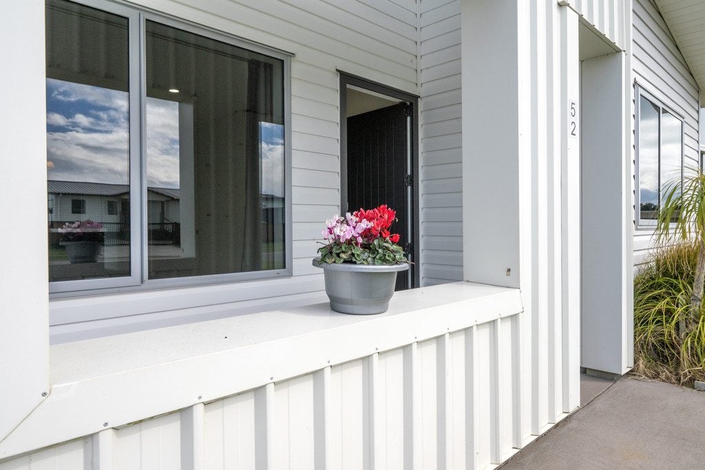 52 Arakotipu Boulevard, Waiotahe, Opotiki - Carousel 18