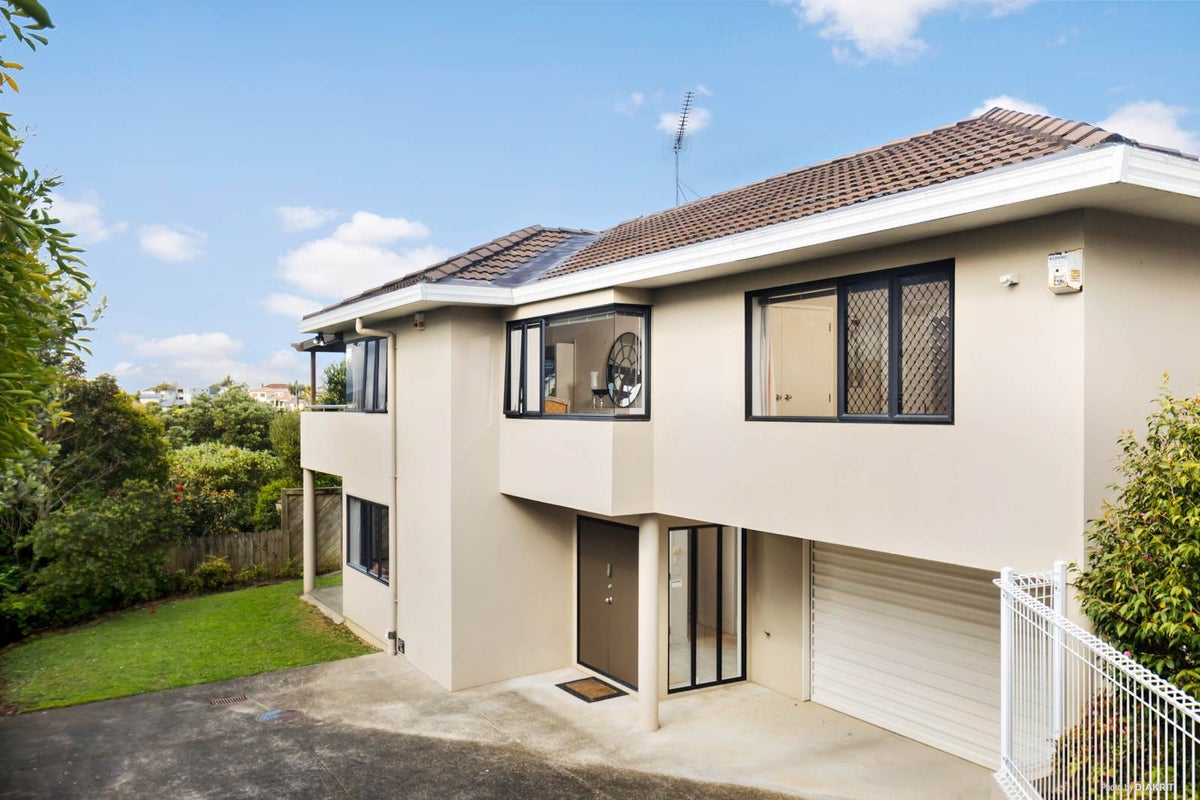 142A Coates Avenue, Orakei, Auckland - Carousel 1