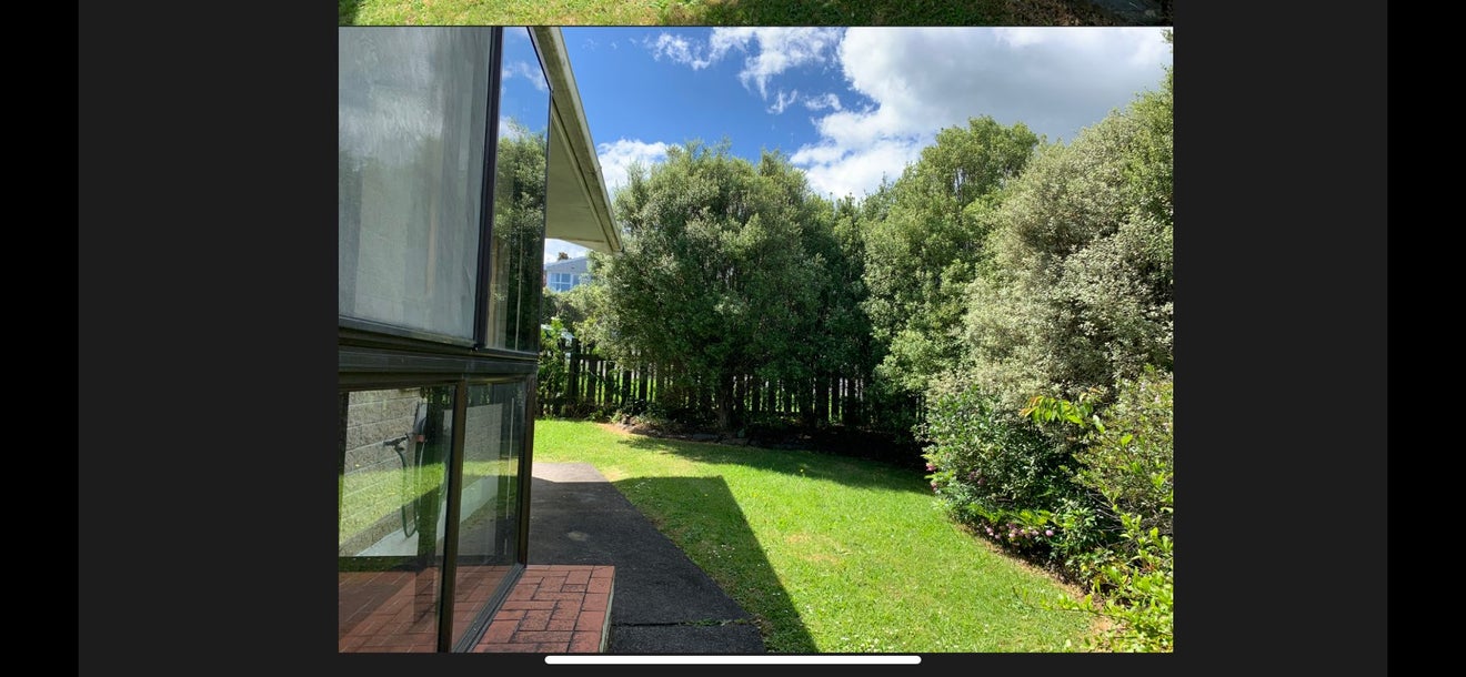 1/72 Evelyn Road, Cockle Bay, Auckland - Carousel 2