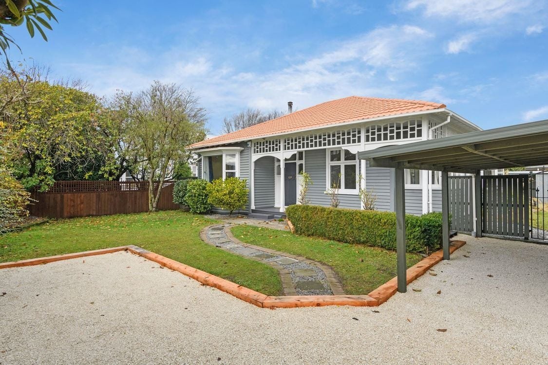 41 Harewood Road, Papanui, Christchurch - Carousel 1