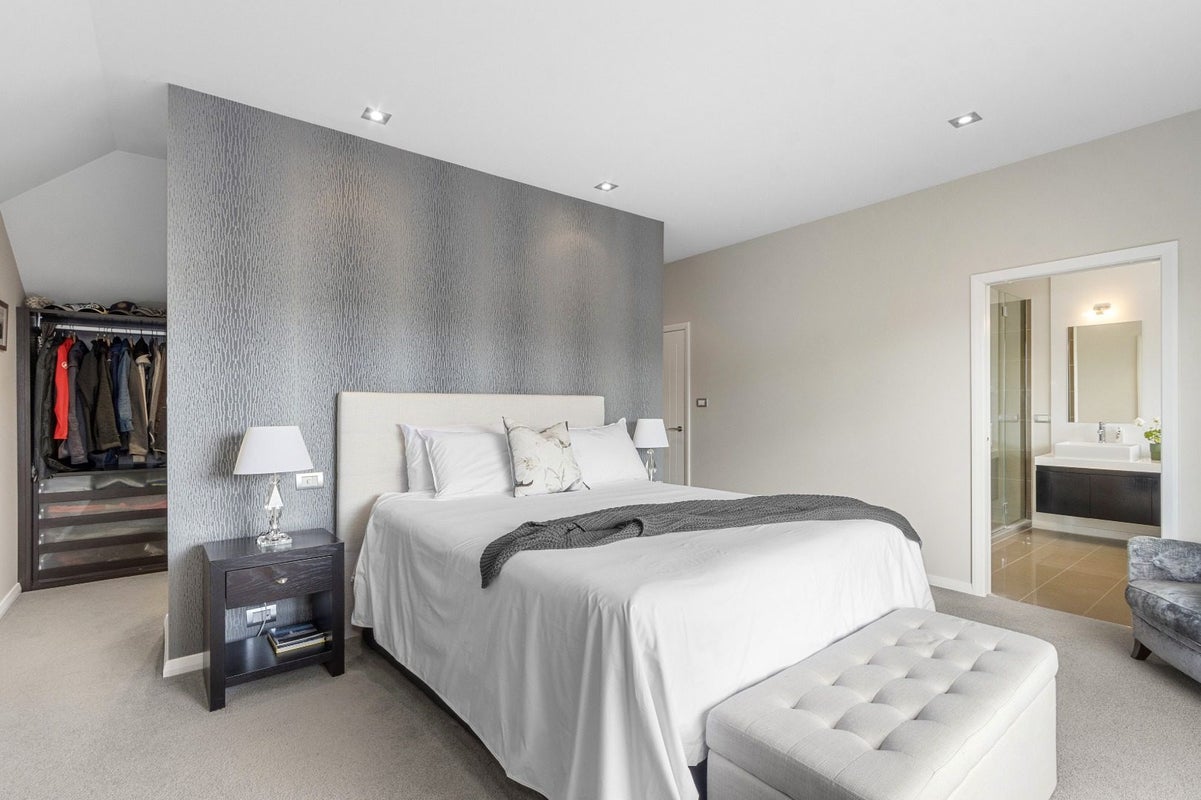 5 Rivers Edge, Northwood, Christchurch - Carousel 20