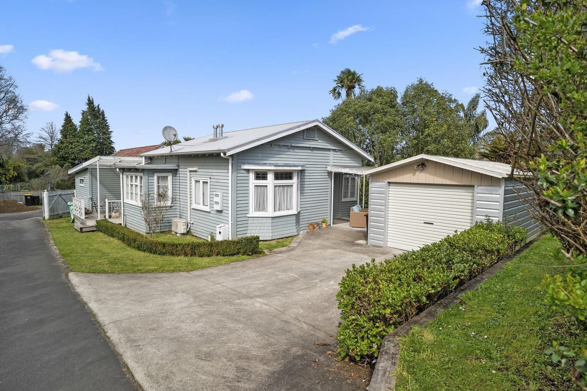 48 Arapuni Street, Putaruru - Carousel 1