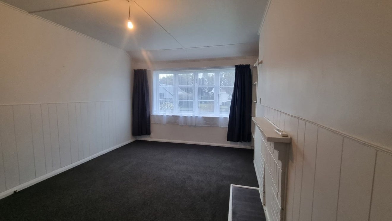 87 Miller Street, Georgetown, Invercargill - Carousel 2