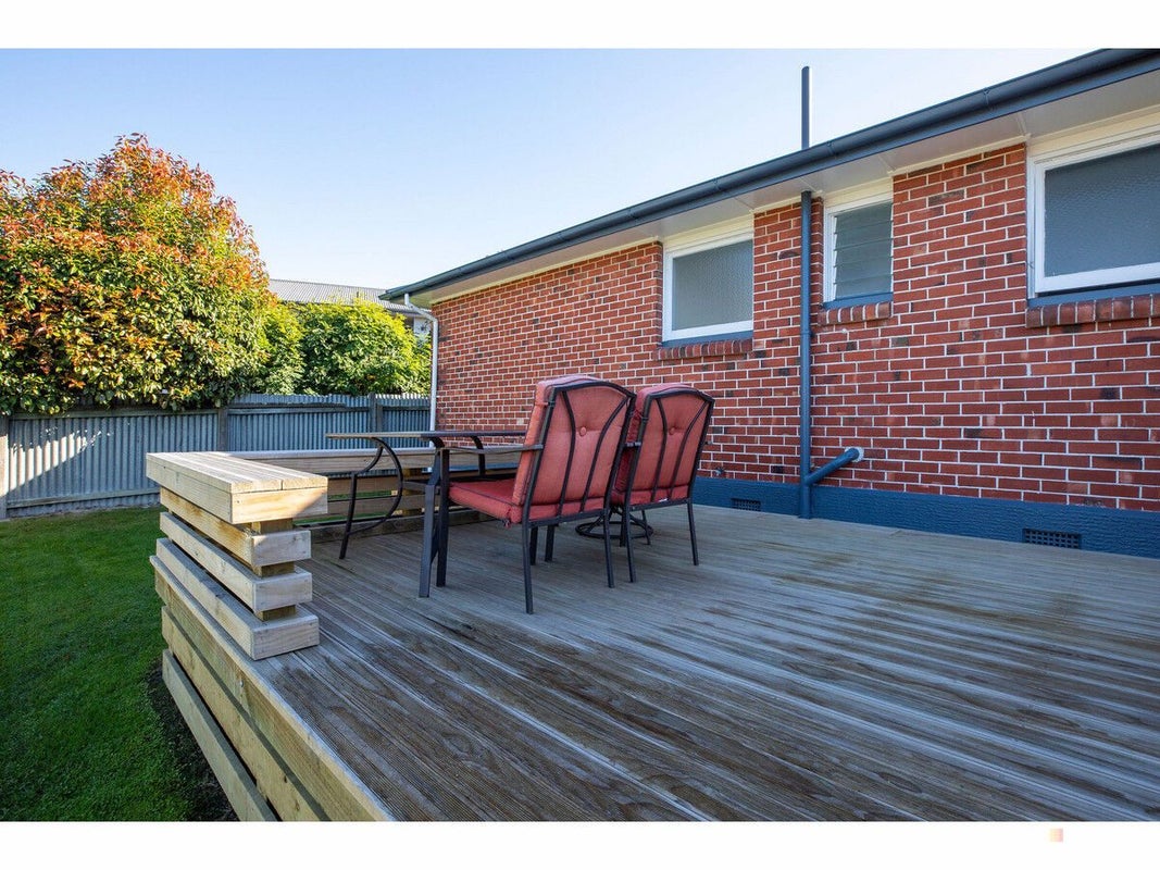 4 Elmsdale Terrace, Marchwiel, Timaru - Carousel 15