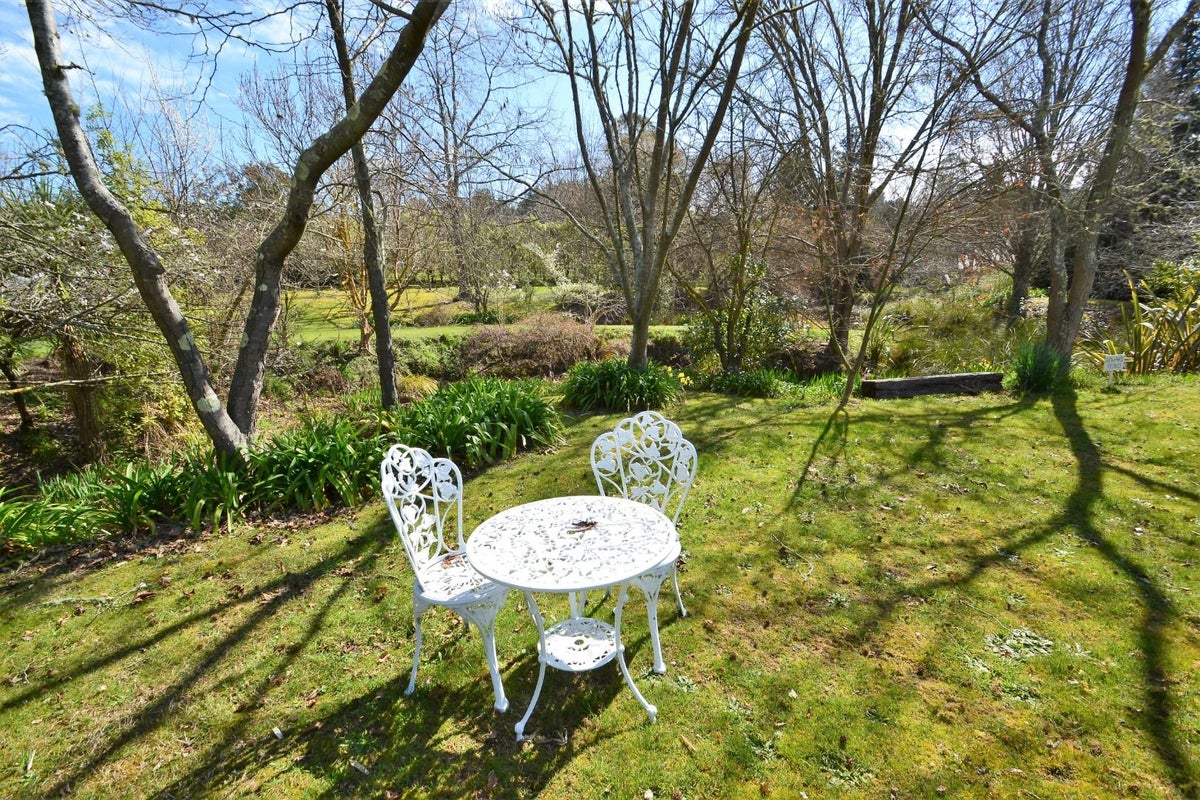 237 Golden Hills Road, Appleby, Richmond - Carousel 20
