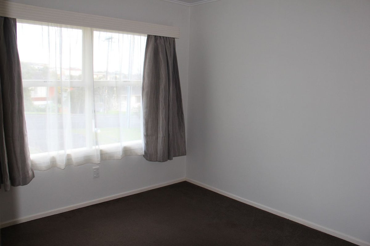 3 Budgen Street, Mount Roskill, Auckland - Carousel 12