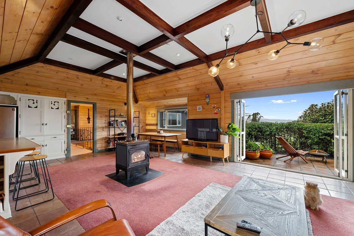 26/60 Tauranga Direct Road, Rotorua - Carousel 2