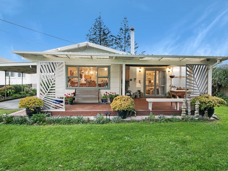 27 Koputara Road, Himatangi Beach, Foxton - Carousel 2