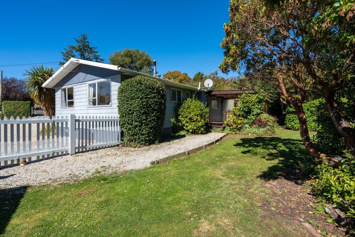 224 Bendigo Road, Waikouaiti, Waikouaiti - Carousel 2