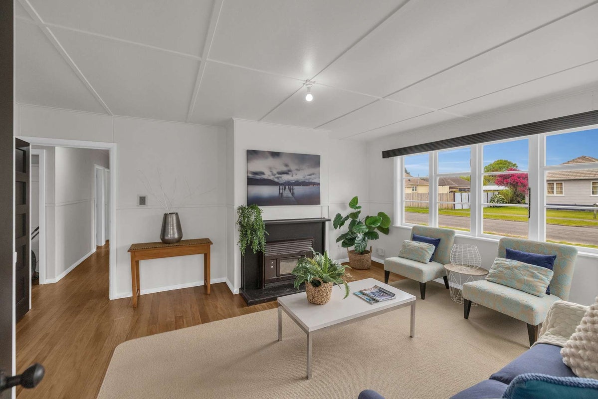 41 Collins Street, Te Hapara, Gisborne - Carousel 1