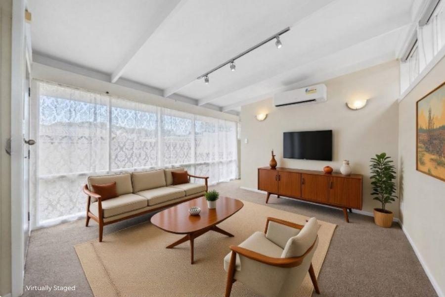 2/127 Seabrook Avenue, New Lynn, Waitakere City, Auckland - Carousel 2