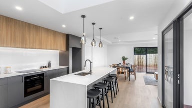 11 Seckles Lane, Rolleston, Rolleston - Carousel 1