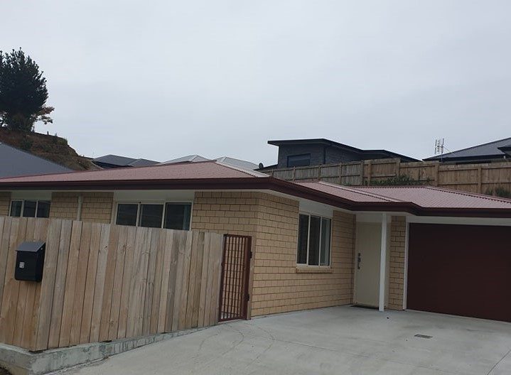 13 Frederick Place, Whalers Gate, New Plymouth - Carousel 2