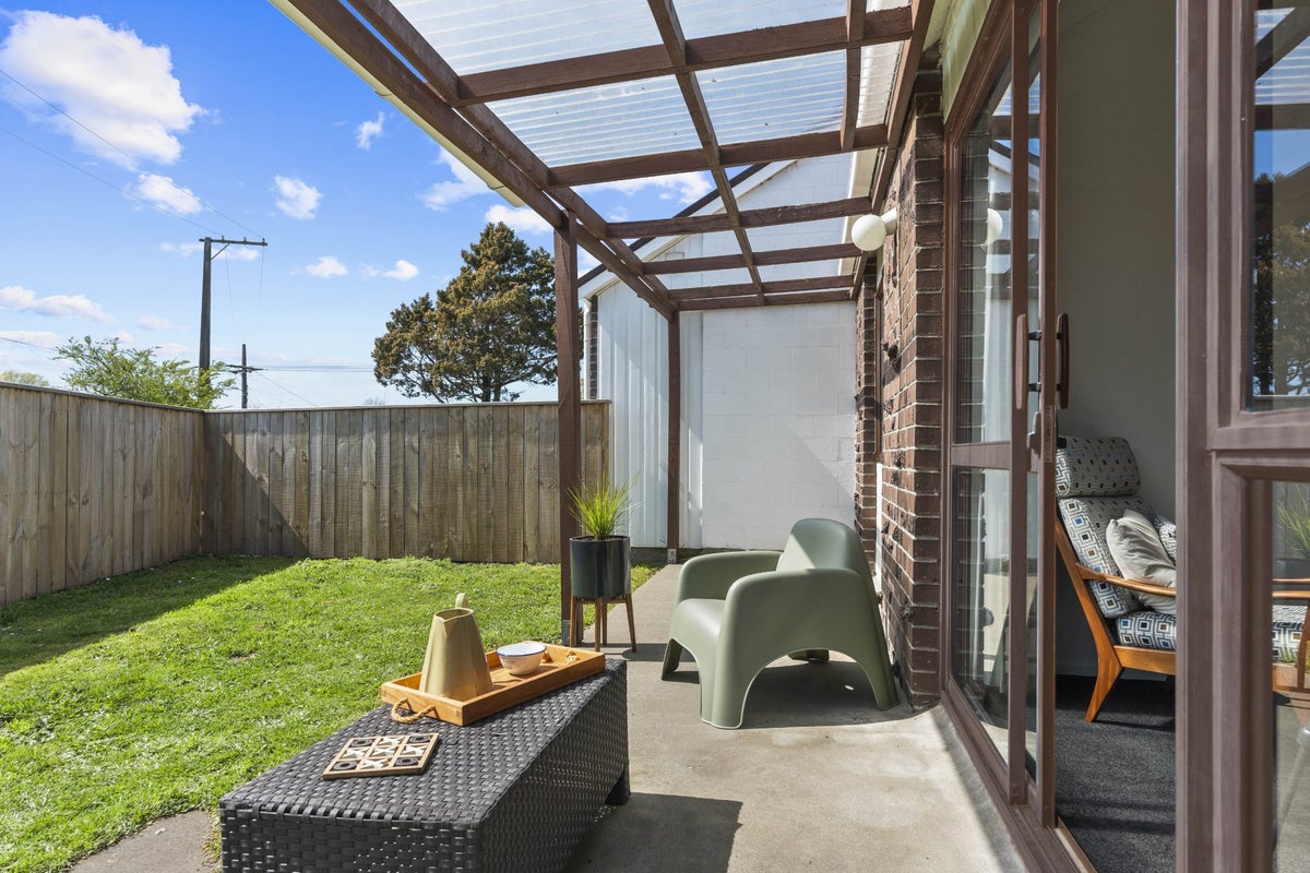 2/29 Raglan Street, Lansdowne, Masterton - Carousel 2