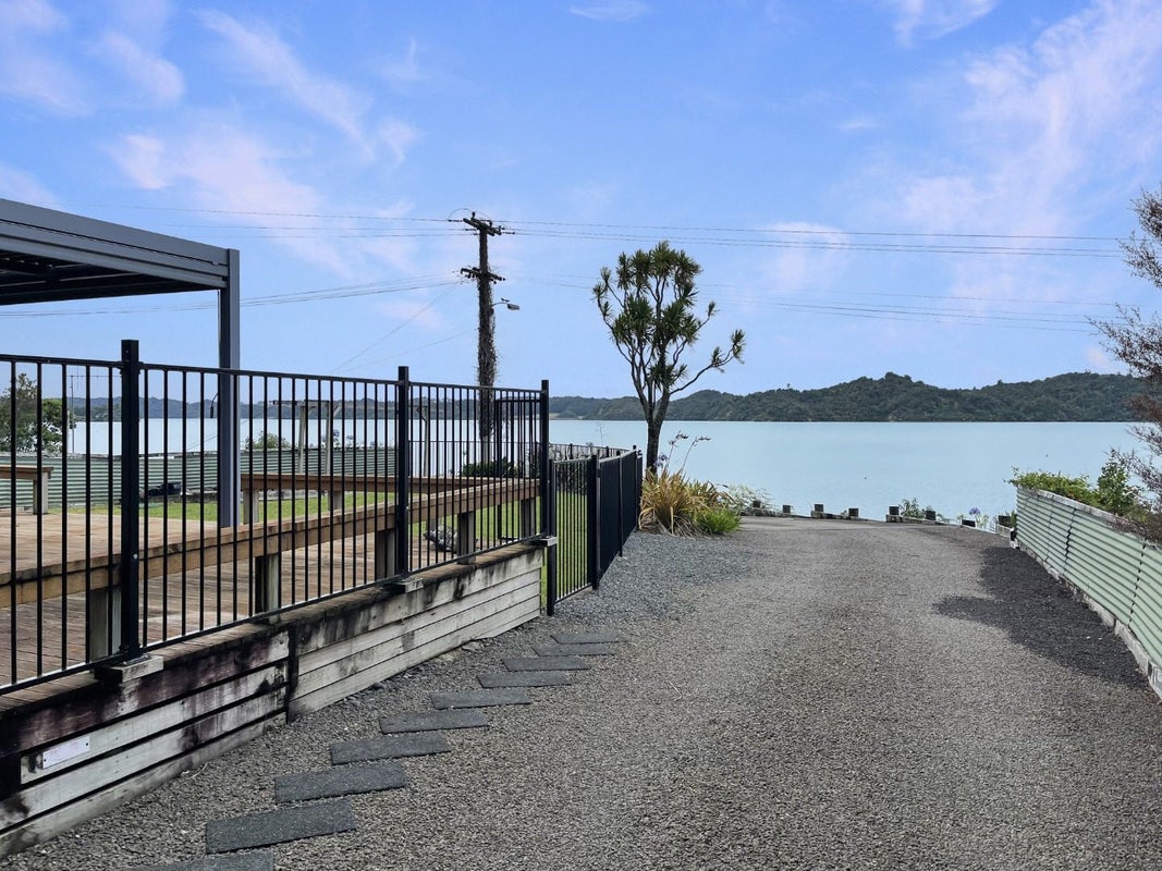 271 State Highway 30 Road, LAKE ROTOMA, ROTORUA - Carousel 2