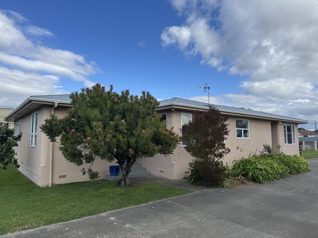 7 Napier Street, Jervoistown, Napier - Carousel 1