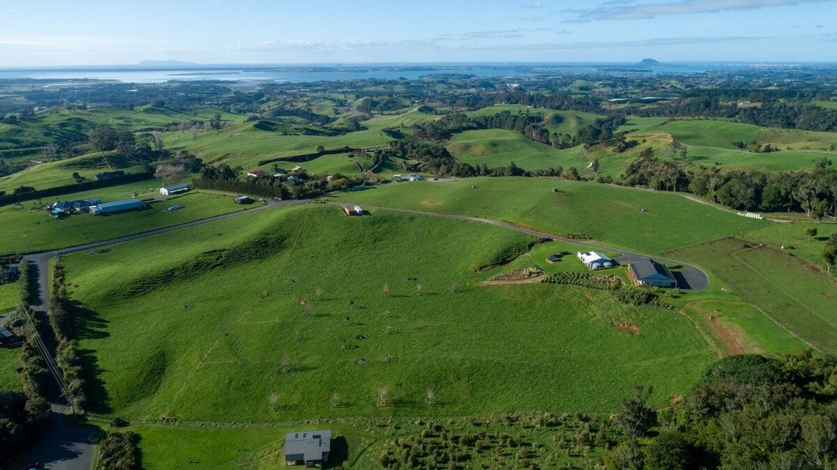 854 Wright Road, Aongatete, Katikati - Carousel 2
