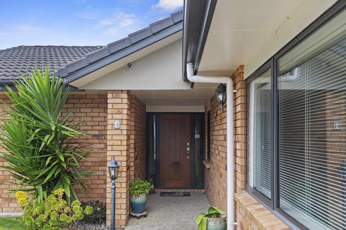 4 Florey Heights, Springfield, Rotorua - Carousel 16