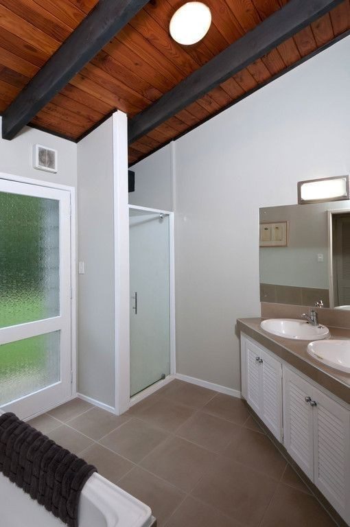31 Oaktree Avenue, Browns Bay, Auckland - Carousel 14