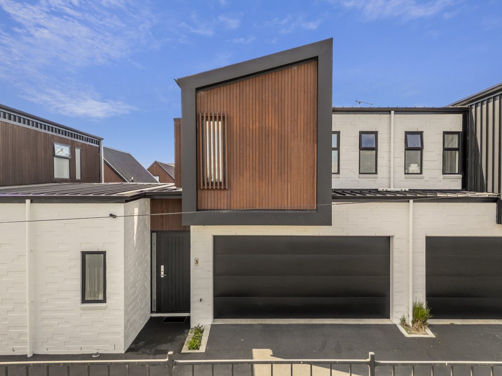 3/36 Blackburn Street, Frankton, Hamilton - Carousel 10