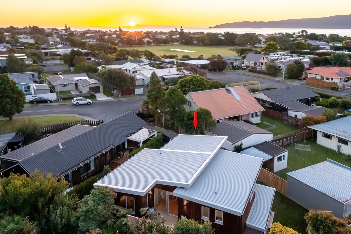 1A Martin Road, Paraparaumu Beach, Paraparaumu - Carousel 41