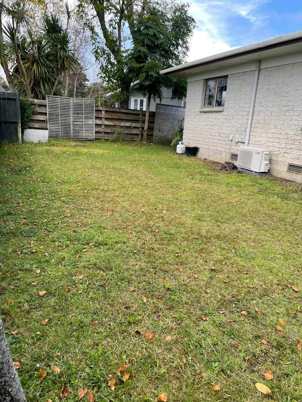 1/30 Blacklock Avenue, Henderson, Auckland - Carousel 9