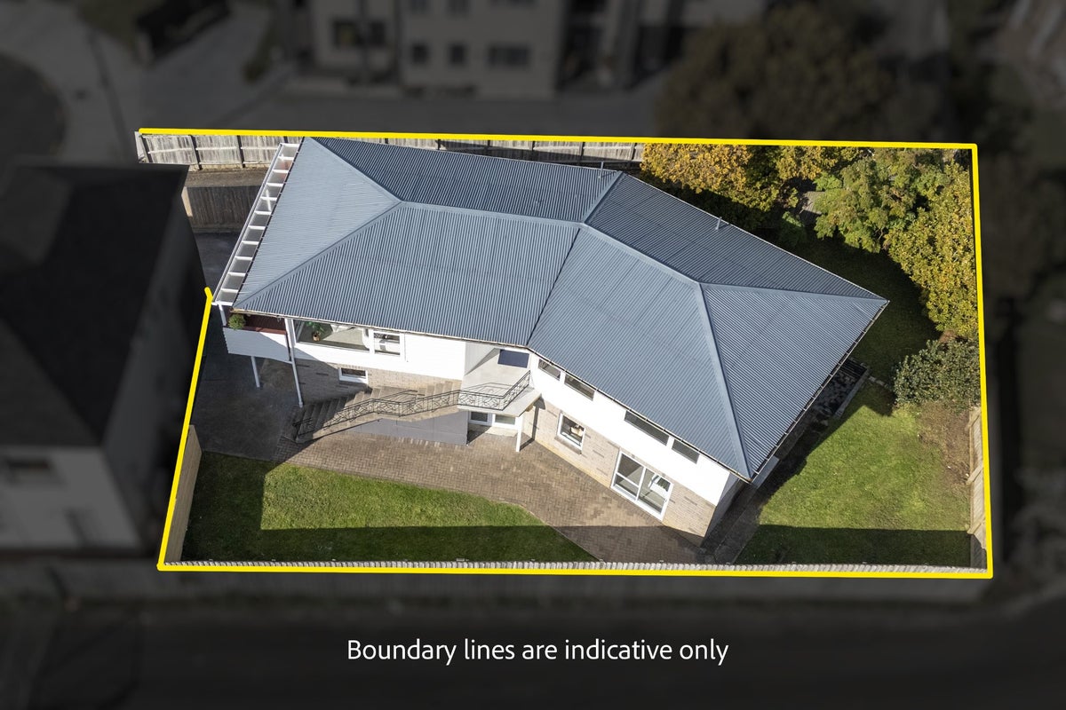 11 Tania Place, Blockhouse Bay, Auckland - Carousel 33
