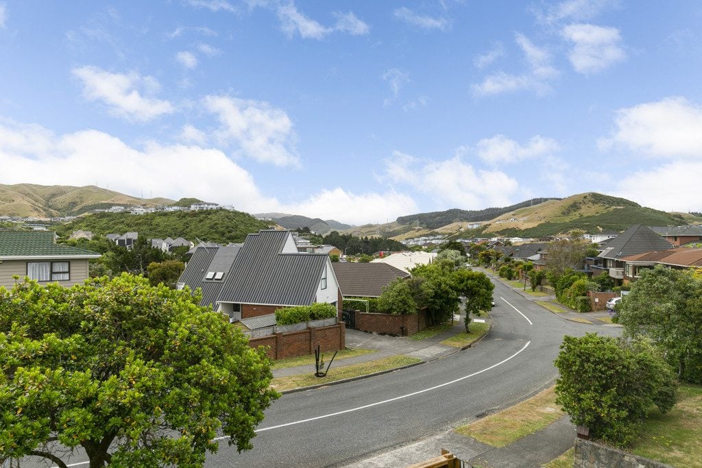 36 Lakewood Avenue, Churton Park, Wellington - Carousel 20