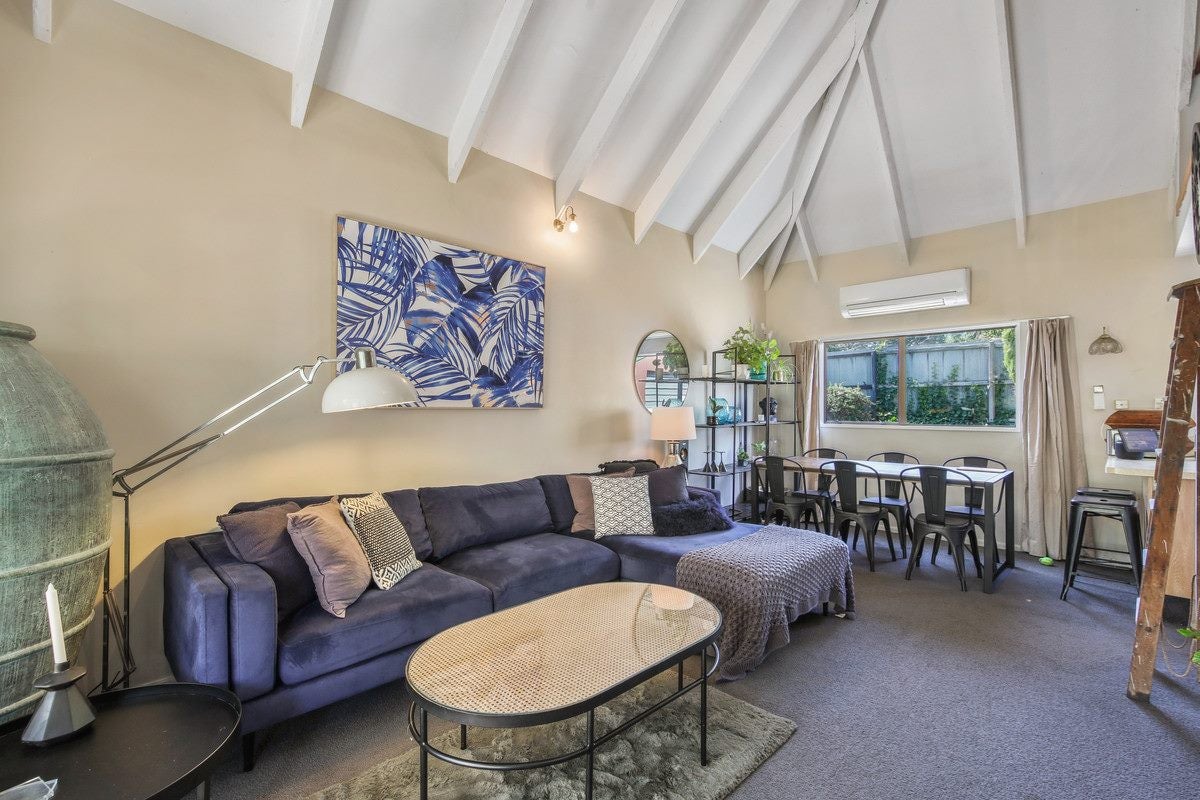 31B Larch Place, Casebrook, Christchurch - Carousel 2