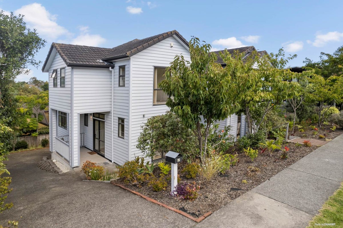 69 Esperance Road, Glendowie, Auckland - Carousel 1