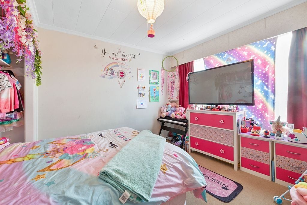 2/10 Birdwood Avenue, Moturoa, New Plymouth, Taranaki - Carousel 11