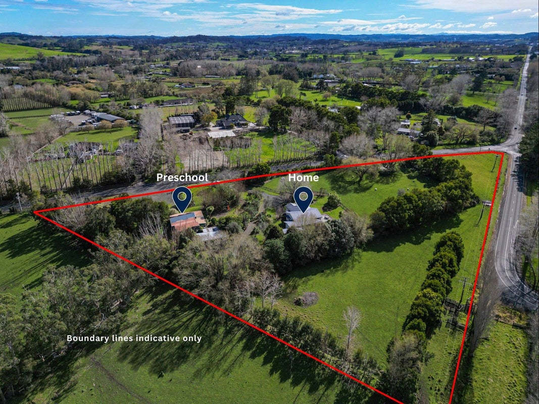 84 Postman Road, Albany - Carousel 1