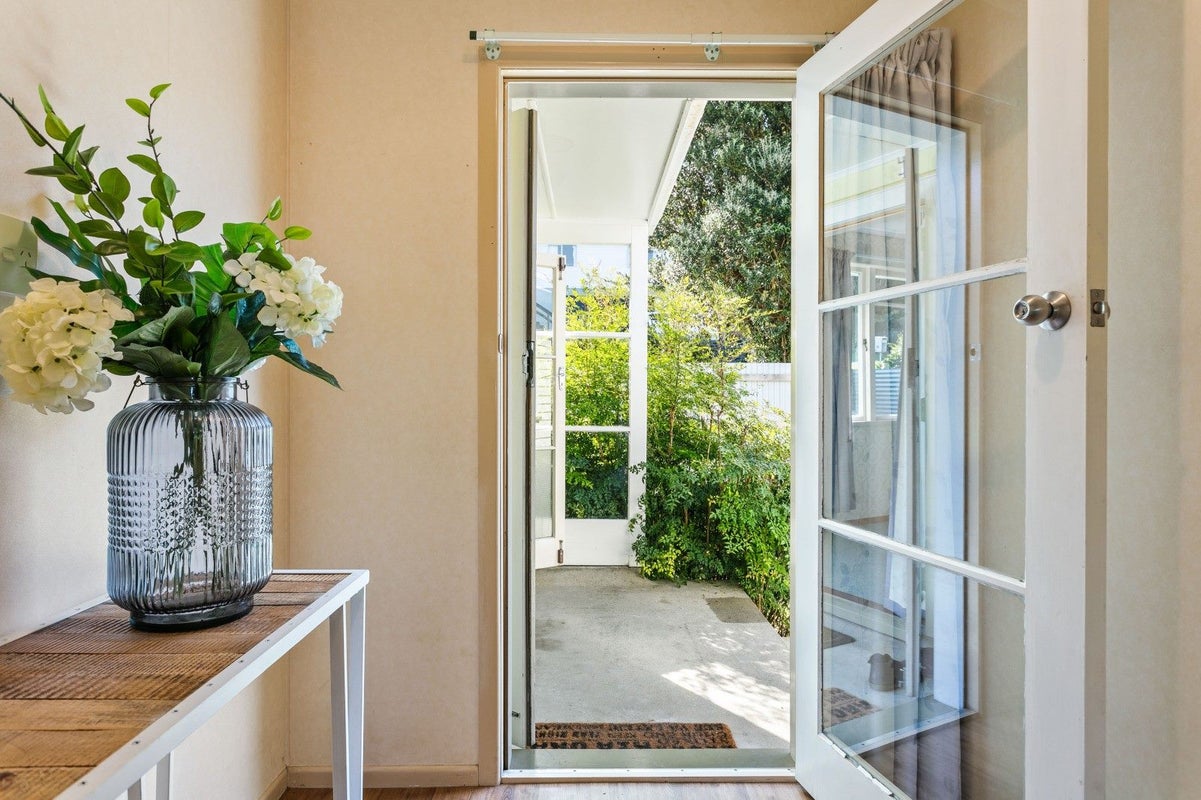 54 Oswald Street, Mangapapa, Gisborne - Carousel 2