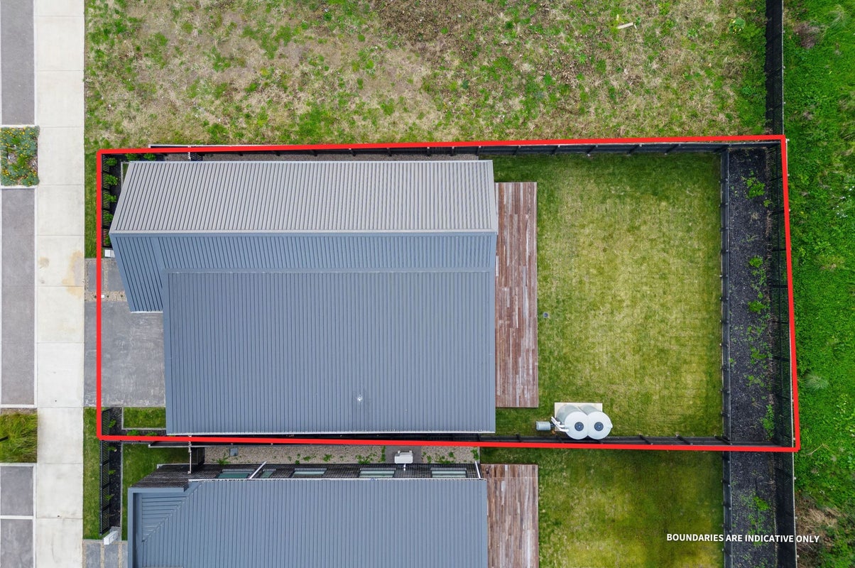 39 Overton Street, Rototuna North, Hamilton - Carousel 23
