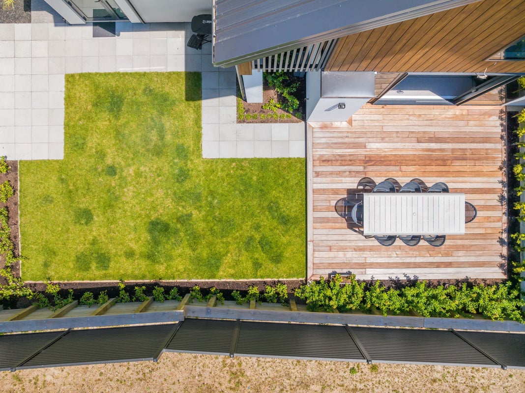 7 Repo Street, Richmond Heights, Taupo - Carousel 2