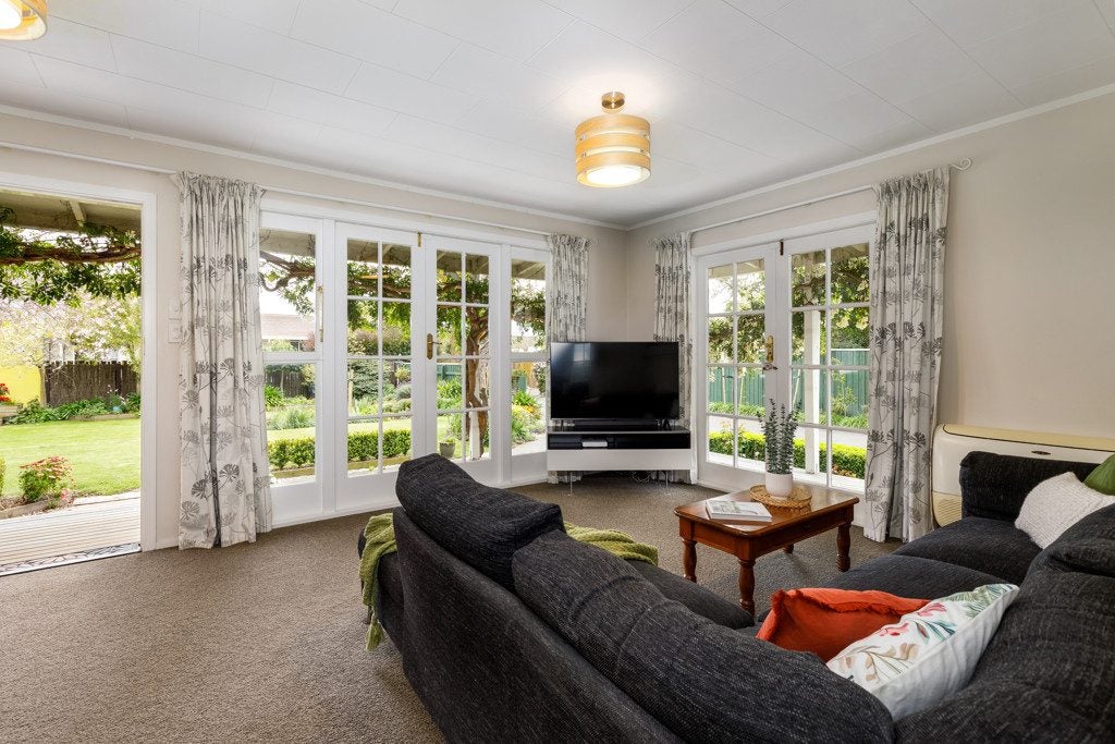 7A Totara Place, Redwoodtown, Blenheim, Marlborough - Carousel 2