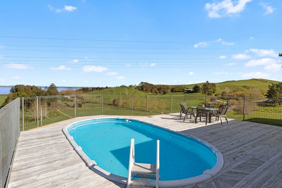900 Waikare Road, Waerenga, Te Kauwhata - Carousel 2