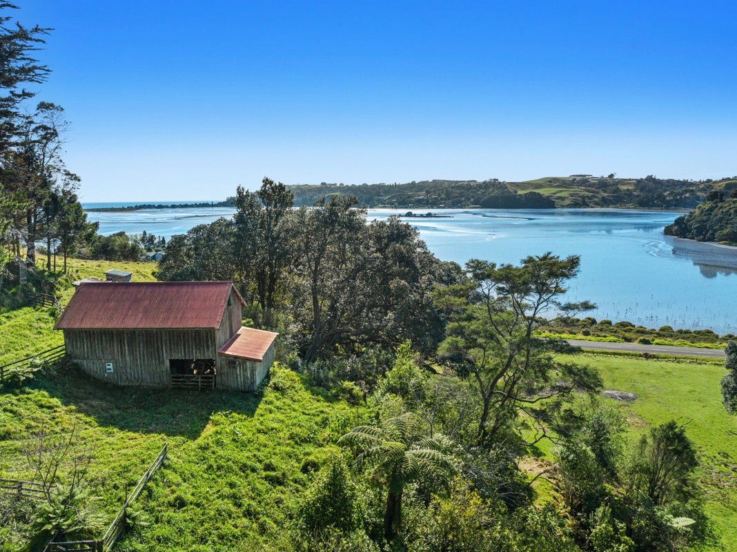 107 Ohiwa Loop Road, Waiotahe, Opotiki - Carousel 2