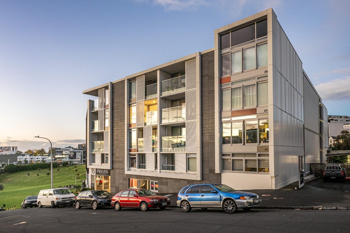 404/15 Rendall Place, Eden Terrace, Auckland - Carousel 1