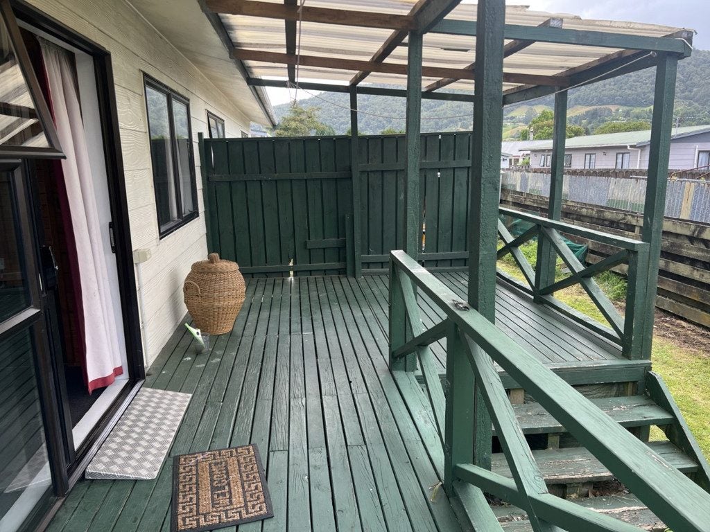 41 Goldie Street, Pukehangi, Rotorua - Carousel 2