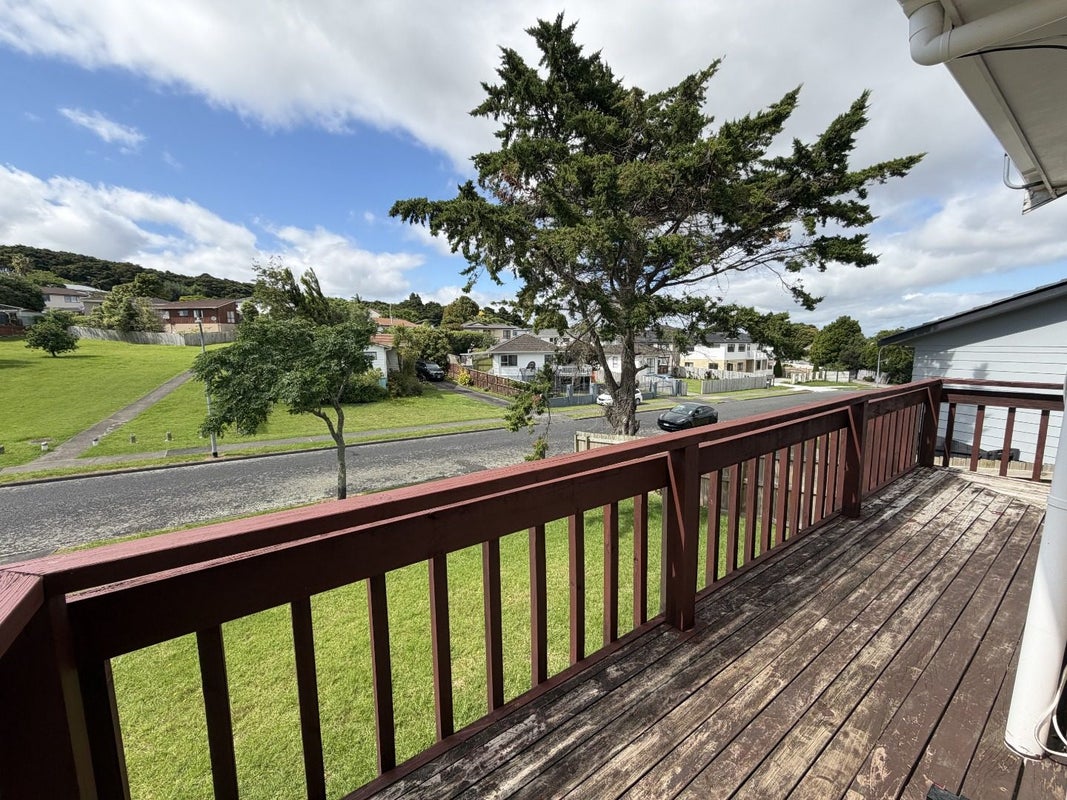 14 Aronia Way, Goodwood Heights, Auckland - Carousel 18