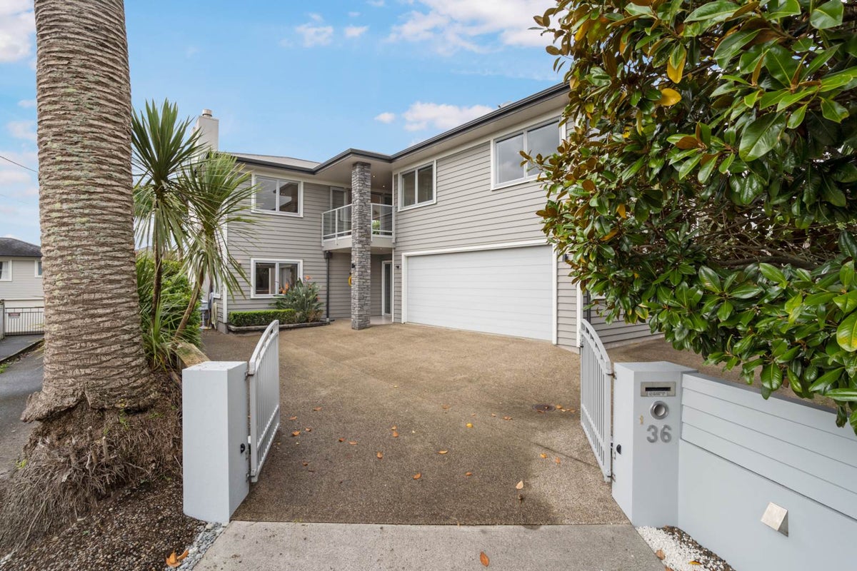 1/36 BROWNS BAY RD, rothesay bay, auckland - Carousel 2