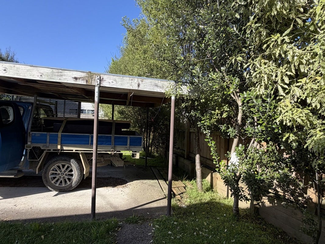 50A Blackburn Street, Frankton, Hamilton - Carousel 12