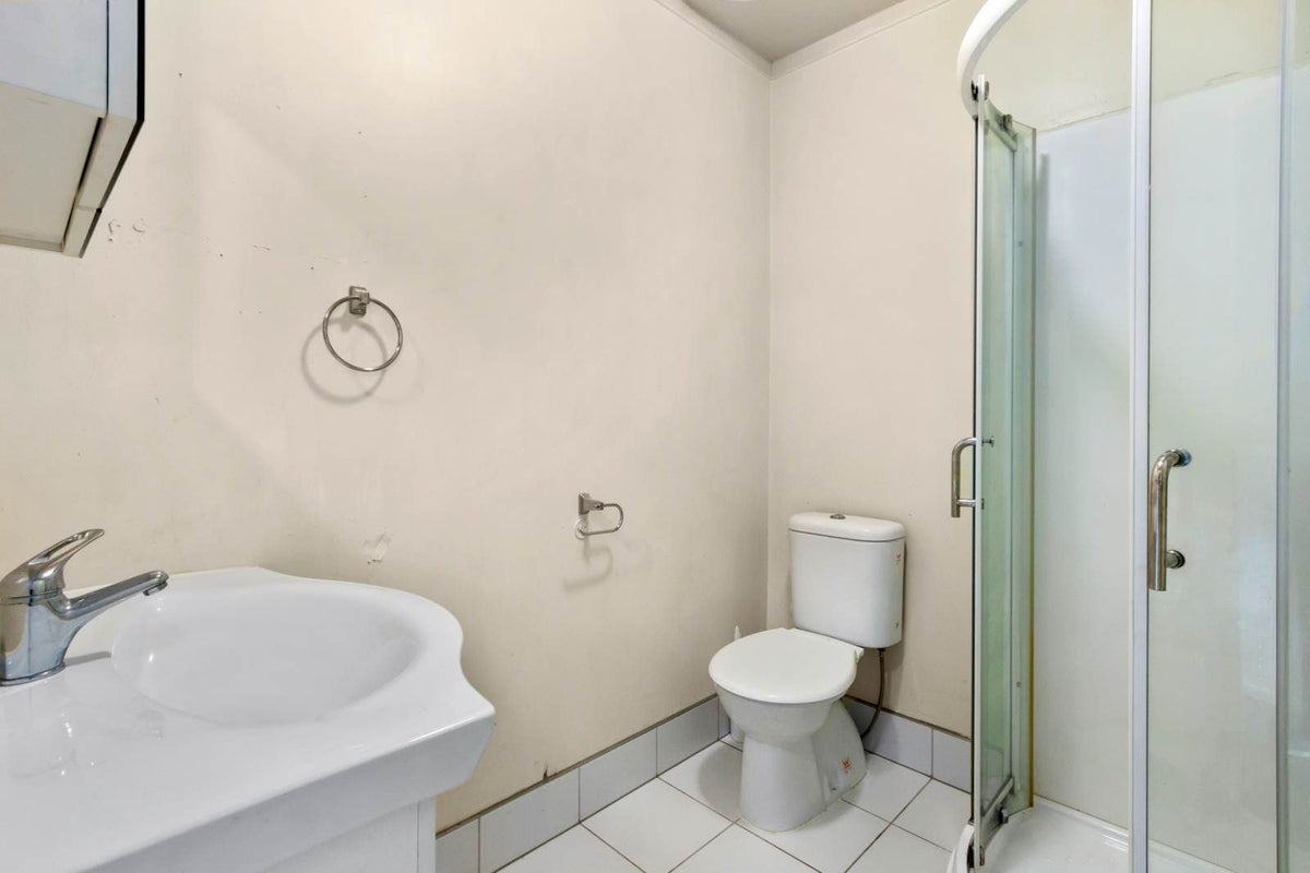 8/42 St Benedicts Street, Newton, Auckland - Carousel 7