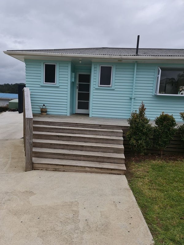 17 Butler Place, Kamo, Whangarei - Carousel 1