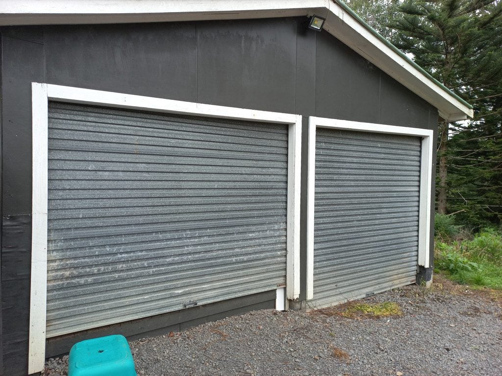 237 Ridge Road, Tuakau - Carousel 6