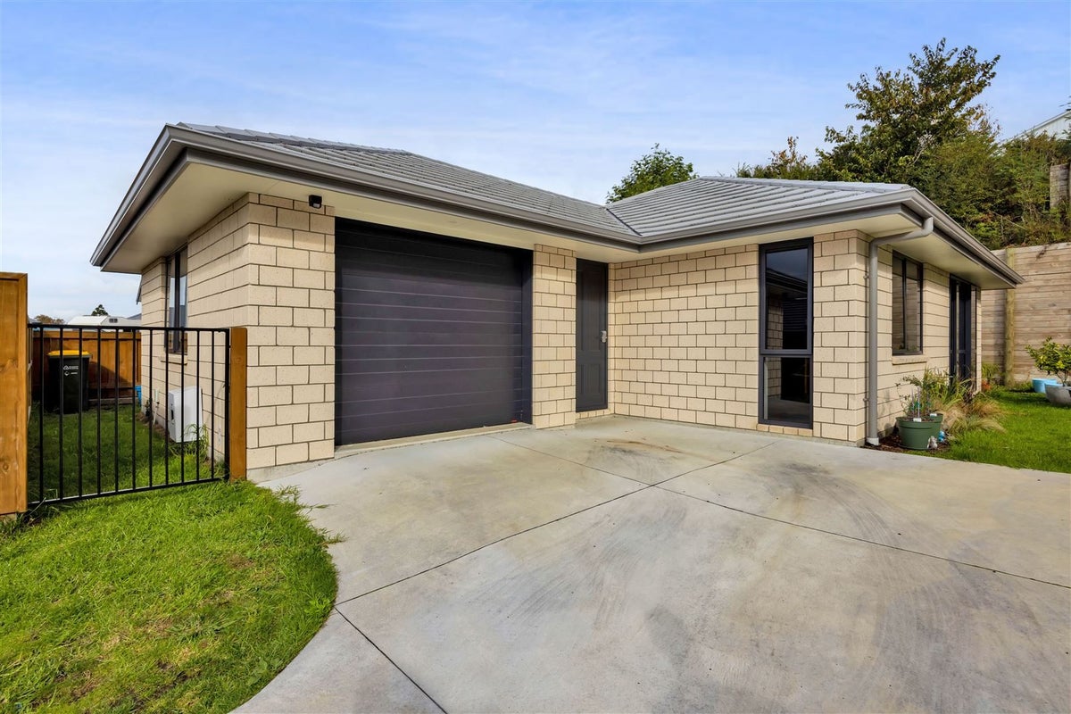 16 Nukuroa Close, Waitara, Waitara - Carousel 17