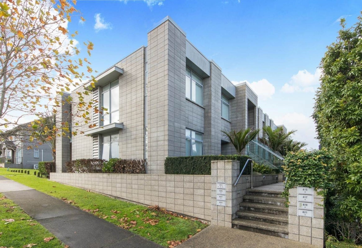 427 Murphys Road, Flat Bush, Auckland - Carousel 9